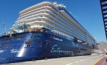 Reisebüro Stowasser Touristik GmbH