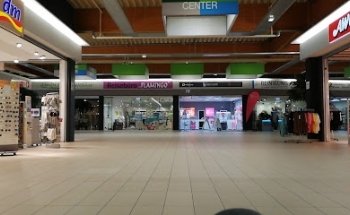 Reisebüro Flamingo GmbH