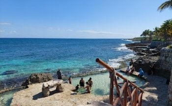 AbenTours Reisebüro