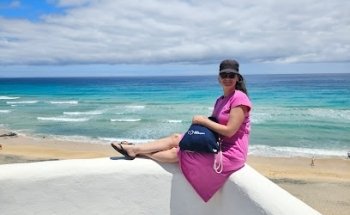 Reisebüro Manuela Müller