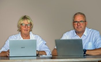 Solamento Reiseagentur Traveloase Heike u. Stephan Löbach GbR