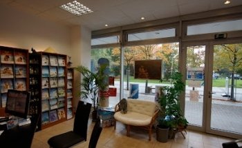 Reisebüro am Springpfuhl - BTairtravel GmbH