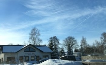 Katzenstein Reisen Peter Meyer e.K.