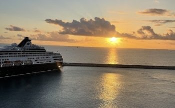 Reise-Schmiede-Klatt