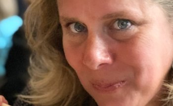 Silke Franz Reiseberatung