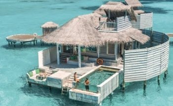 Reiseagentur Tanja Geldmacher