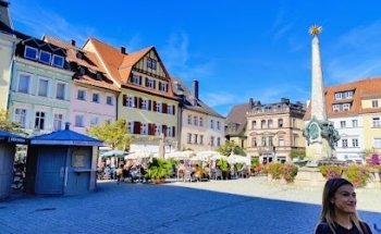 HOLIDAY LAND Reisebüro Ziegler