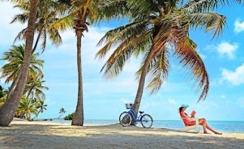 Reiseagentur myinspi | Reisebüro