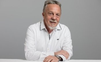 Solamento Reiseagentur Heinz Schäfer