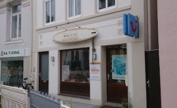 Terra-Optimo Inh. Carina Beineke