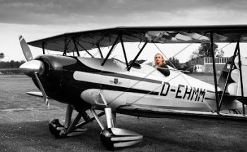 Reisebüro Reiseengel - Pia Emonds