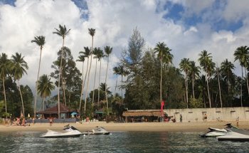 Zuklin Reisebüro GesmbH & Co KG