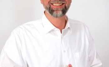 Reisebüro Weltliebhaber - Urlaubs- und Kreuzfahrtspezialist (solamento Reiseagentur)