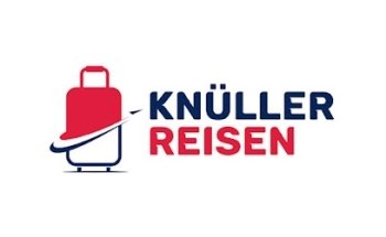Knüller Reisen (Mobiler Reiseberater)