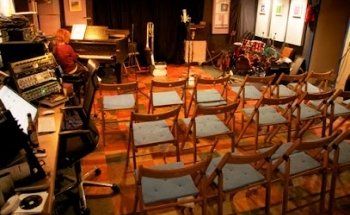 Spielraum Heiligenwald