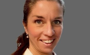 Reisebüro / Katharina Tamme