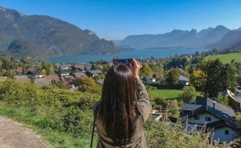 Vienna à la carte - Private & Small Group Tours