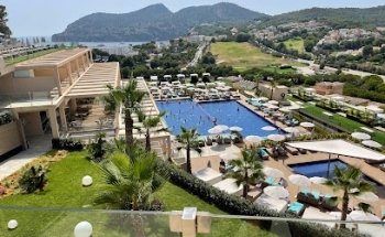 Sven Götzinger GmbH