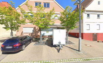Reisebüro Neuffer Mareike Neuffer