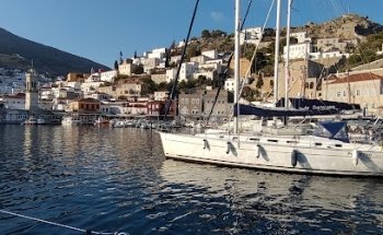 Sun Yachting Germany - Yachtcharter & Segeltörns weltweit