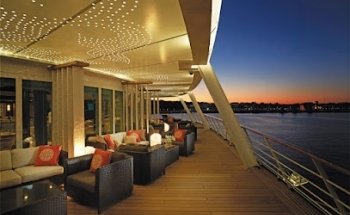 DS-Reisen Diana Wolf