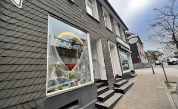 Golden Fly Reisebüro Velbert