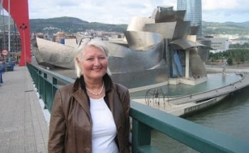 Reisebüro Urlaub und Reisen Express-Kurier GmbH