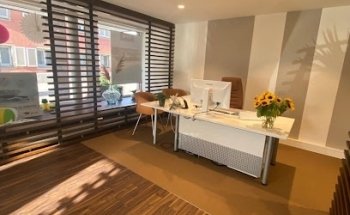 First Reisebüro Bad Krozingen