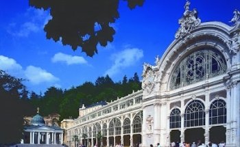 B & Z Touristik GmbH