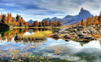 S-Reisen Reiseberatung