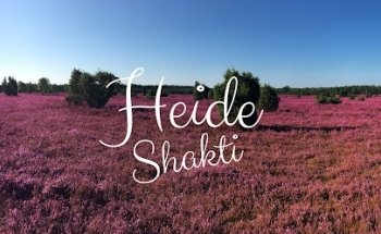 Ferienwohnung Heide Shakti Lüneburger Heide