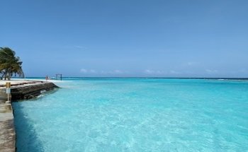 Reisebüro tinakoostravel persönliche Reiseberatung - Online und nach Terminvereinbarung