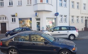 Engelsdorfer Reise-Center S.K.