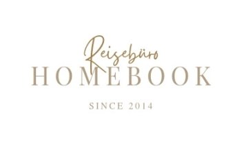 Reisebüro Homebook