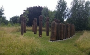 Deutscher Zentralverbund Golf-Reisen GmbH