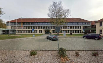 DümmerWeserLand Touristik e.V.