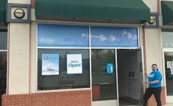 SellOffVacations.com