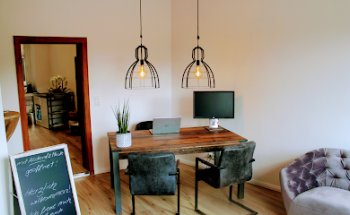 Reiseservice Kerstin Brabender