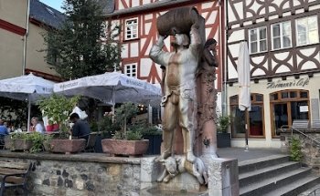 alltours Reisecenter Reisebüro Quirein Inh. Sandra Quirein