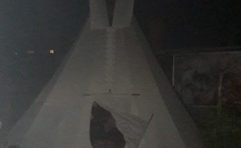 Zucht- Reit- und Fuhrbetrieb Eiling