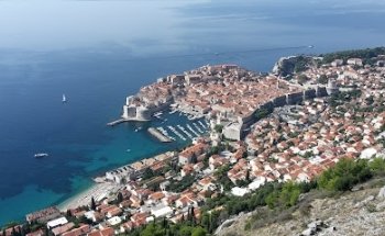 Reisebüro Josi Gleichmer