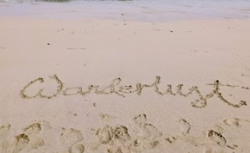 Reiseagentur Wanderlust GmbH