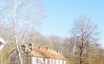 Rhein-Mosel-Touristik