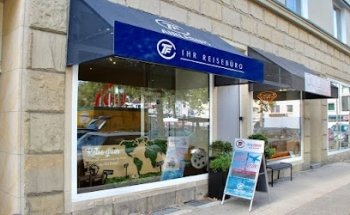 TFC Airlebnis Reise & Event GmbH