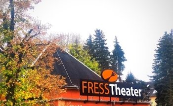 Tour Concept Weltreisen GmbH