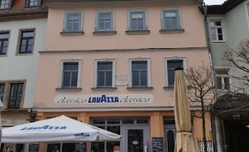 HOLIDAY LAND Enrico Schmöller