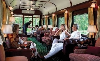 Travel Team to Africa GmbH & Co. Reisecenter KG