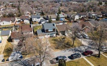 Flynn Travel Services