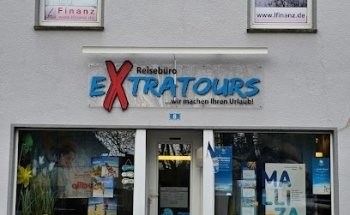 Reisebüro Extratours B. Kreuzer e.K.
