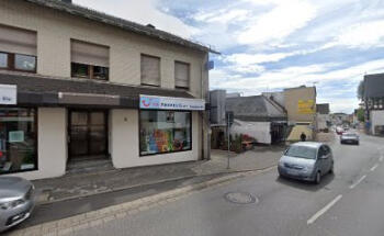 Reisebüro Elz Christine Medenbach